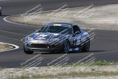media/Mar-15-2025-CalClub SCCA (Sat) [[f66681bc18]]/Group 2/Qualifying (Turn 3)/